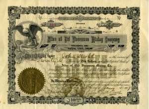 MSS 58 - John Kohl 3