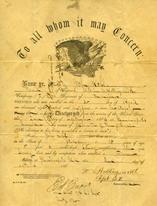 MSS 58 - John Kohl 4