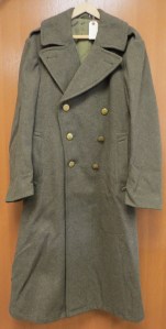 Shaw_WWII_Jacket