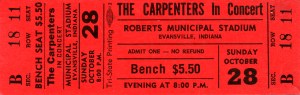 The_Carpenters