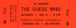 The_Guess_Who
