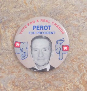 perot