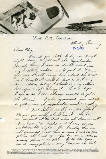 english-601_1-08-02-43-reinbold