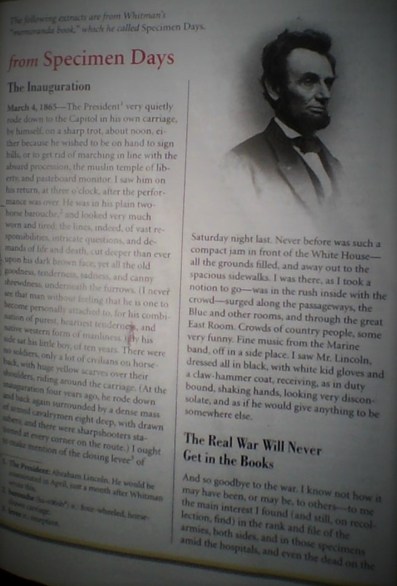 english-601_14-waters