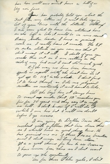 english-601_2-08-02-43-reinbold