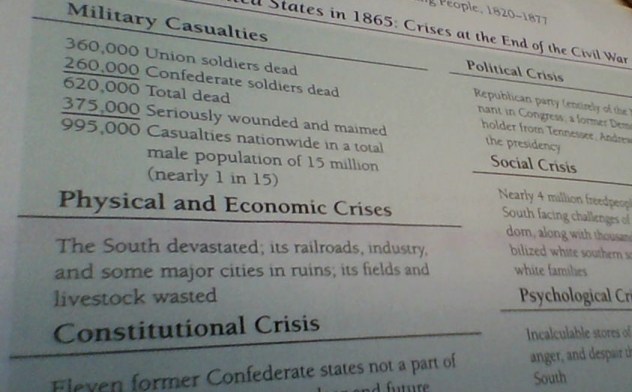 english-601_2-waters