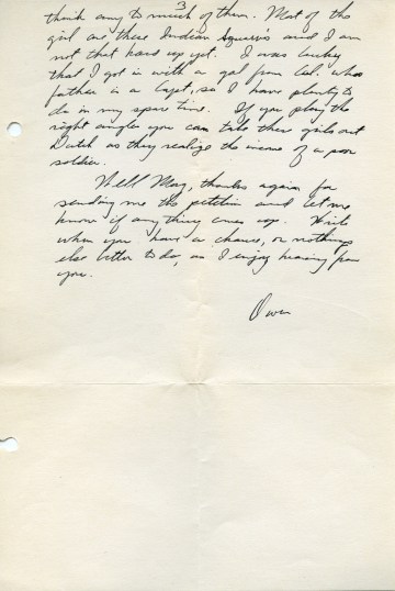 english-601_3-08-02-43-reinbold