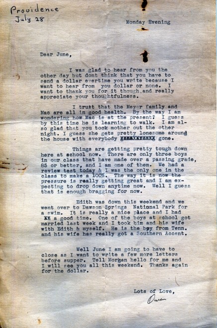 english-601_4-july-28-reinbold