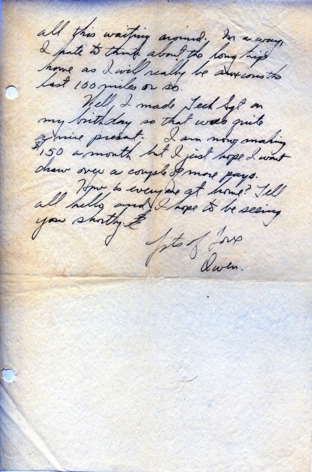 english-601_6-01-15-46-reinbold