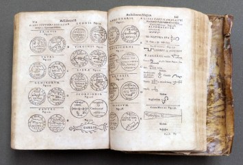 alchemy_book