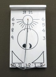 harmonist_sundial