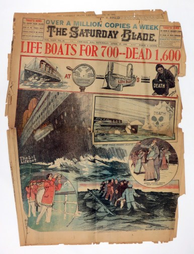 titanic_newspaper