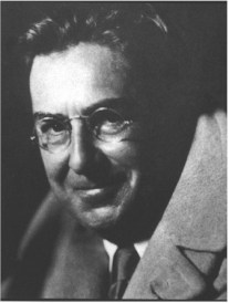 Headshot of Johnny Gruelle, n.d. Source: https://www.theclio.com/web/entry?id=34364