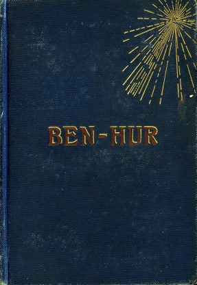 Ben-Hur (1880)