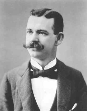 Alvah C. Roebuck (1864-1948), n.d. Source: http://4.bp.blogspot.com/-Wxmp_eYp188/UVRwxF4Z2aI/AAAAAAAAEH0/AdRLg7ilwE4/s1600/AlvahRoebuck.jpg