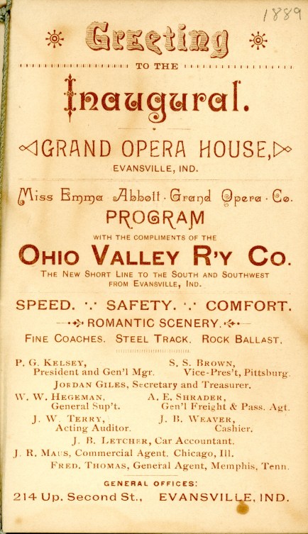 mss 004-10-11 (majestic program)