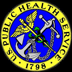 4. Public Health Services