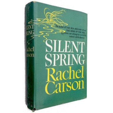 Rice Library has several editions of this title. Source: https://bit.ly/2R0BMGC