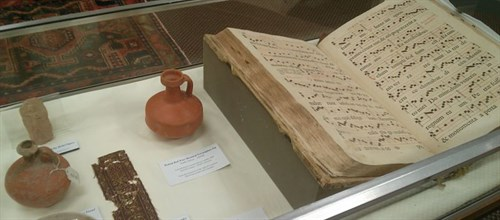 Lawrence Library, n.d.