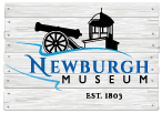 Newburgh Museum