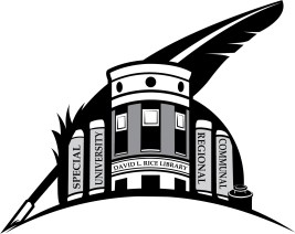 UASC Logo, n.d.