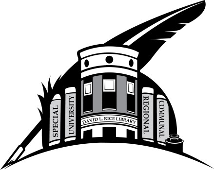 UASC Logo, n.d.