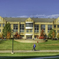 USI Archaeology Lab in College of Liberal Arts, n.d.