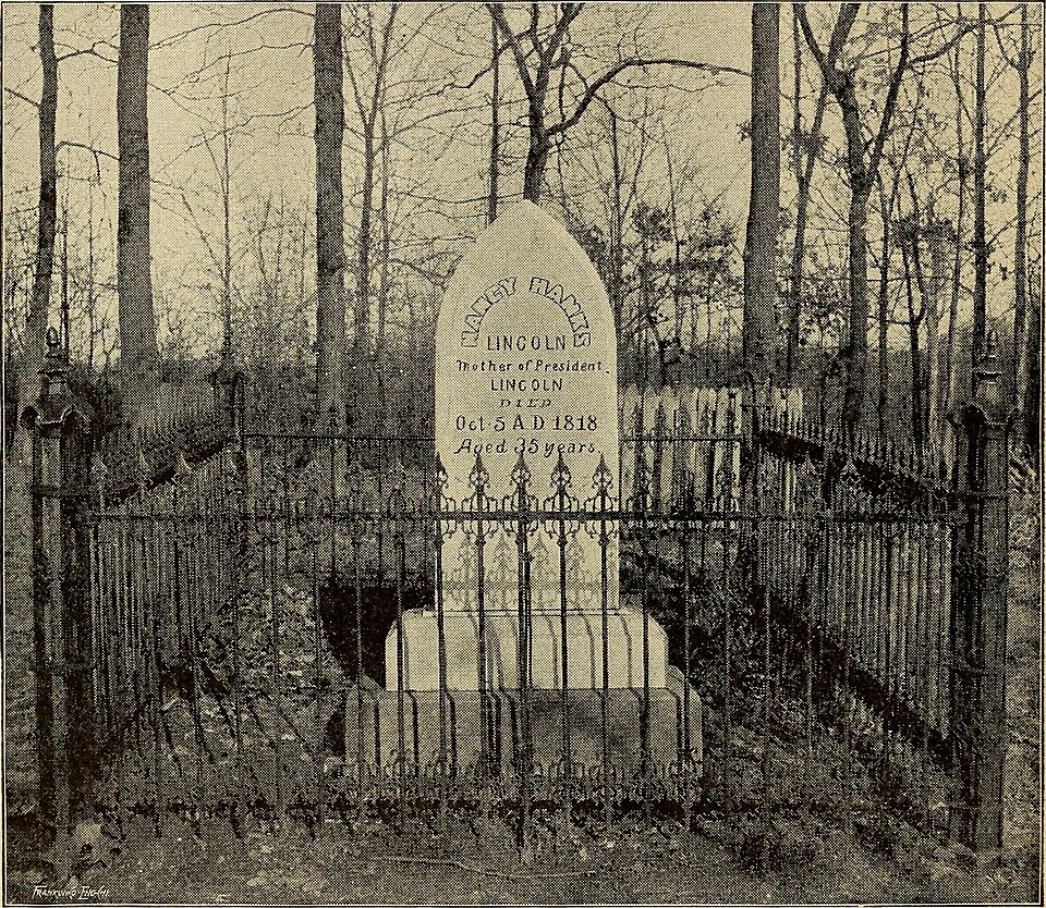 What Killed Nancy Hanks&nbsp;Lincoln?